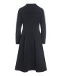 Scuba dress