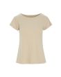 Naibu rib t-shirt