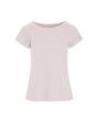 Naibu rib t-shirt