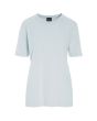 Osaka organic cotton t-shirt