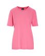 Osaka organic cotton t-shirt