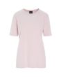 Osaka organic cotton t-shirt
