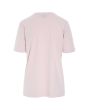 Osaka organic cotton t-shirt