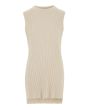 Saku waistcoat