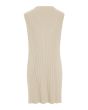 Saku waistcoat
