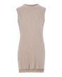 Saku waistcoat