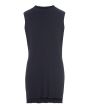 Saku waistcoat