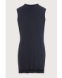 Saku vest