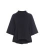 Saku blouse