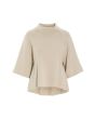 Saku blouse
