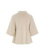 Saku blouse
