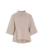 Saku blouse