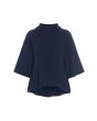 Saku blouse