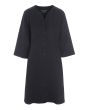 Kumamoto dress
