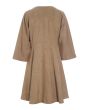 Kumamoto dress