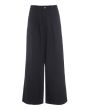 Kumamoto trousers