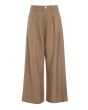Kumamoto trousers