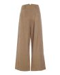 Kumamoto trousers