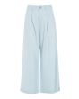 Kumamoto trousers