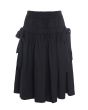Kumamoto skirt