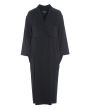 Shiruku dress