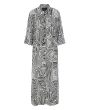 Haru fsc long dress