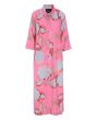 Haru fsc long dress