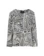 Haru fsc blouse