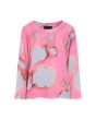 Haru fsc blouse