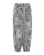 Haru fsc trousers