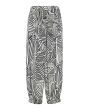Haru fsc trousers
