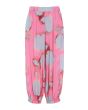 Haru fsc trousers