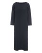 Hannoki dress