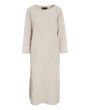 Hannoki dress