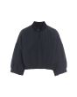 Hannoki jacket