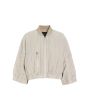 Hannoki jacket
