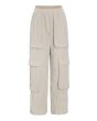 Hannoki trousers