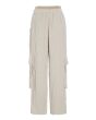 Hannoki trousers