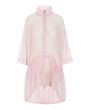 Sukasu high-neck dress