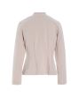 Izumi sweat jacket