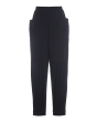 Izumi sweat trousers