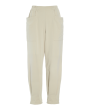Izumi sweat trousers
