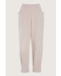 Izumi sweat byxor