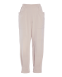 Izumi sweat trousers