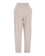 Izumi sweat trousers