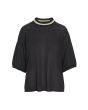 Natsu blouse
