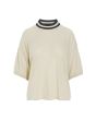Natsu blouse