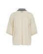 Natsu blouse
