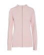 Bloom blouse