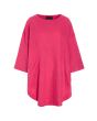 Airy linen tunika